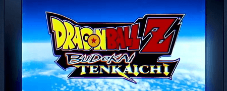 Dragonball-Z-Budokai-Tenkaichi