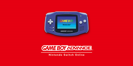 Gameboy-Advance-Game-Download