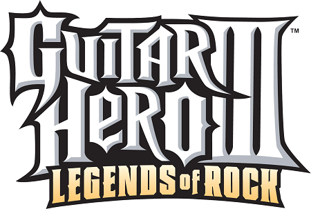 Guitar-Hero-III-Legends-of-Rock