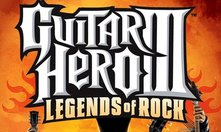 Guitar-Hero-III-Legends-of-Rock