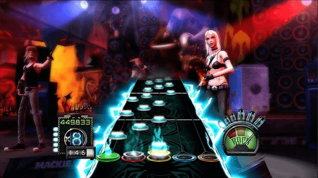 Guitar-hero-3-iso-ps2