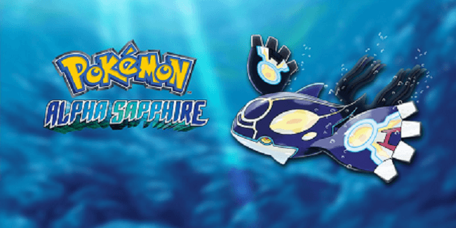 pokemon-alpha-sapphire-rom