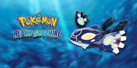 Pokemon-Alpha-Sapphire-ROM