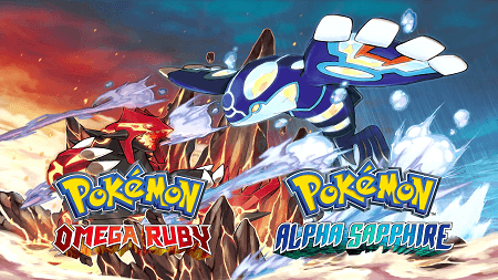 Pokemon-Omega-Ruby-And-Alpha-Sapphire