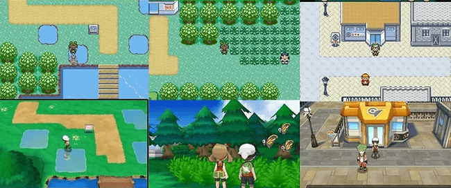 Pokemon-Omega-Ruby