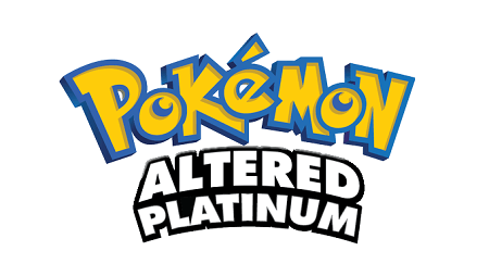 Pokemon-Platinum-ROM