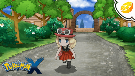 Pokemon-X-Download-Citra