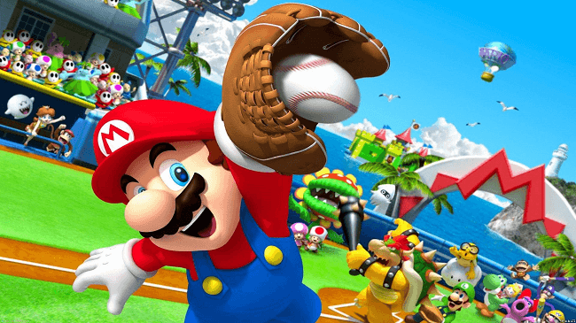 download-super-mario-odyssey-android-