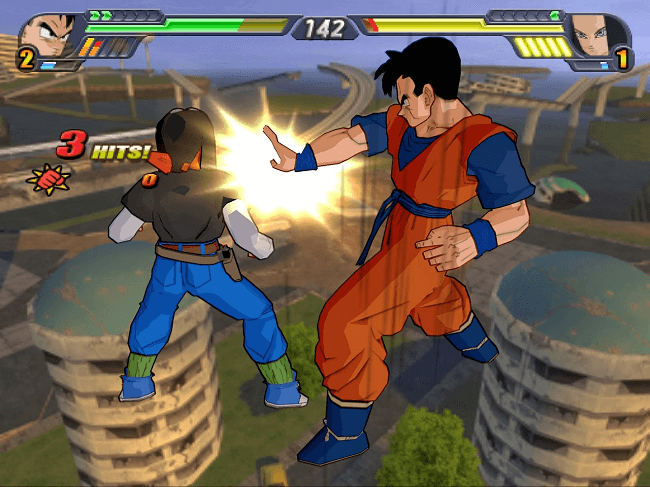 dragon-ball-z-budokai-tenkaichi-3