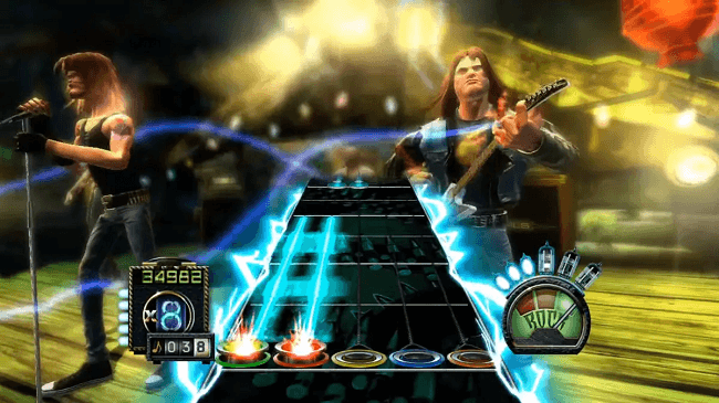 guitar-hero-3-ps2-iso