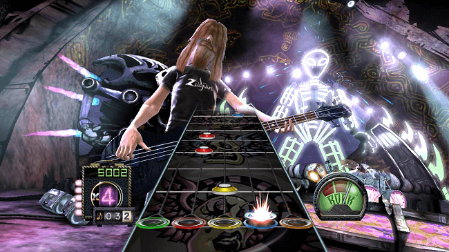 guitar-hero-3-ps2-rom