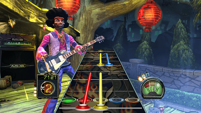 guitar-hero-guitar-ps3