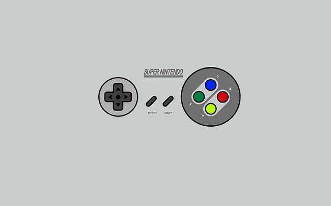 jogos-snes-roms