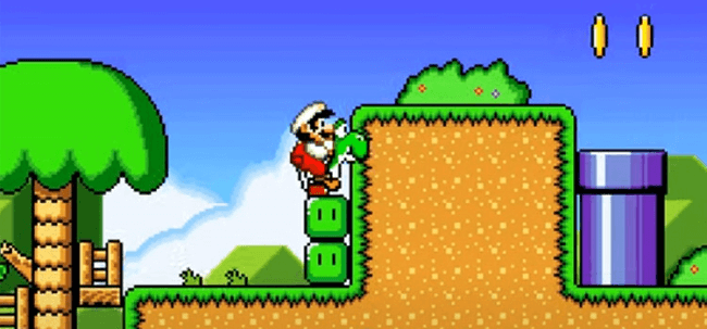 mario-bros-snes-rom-