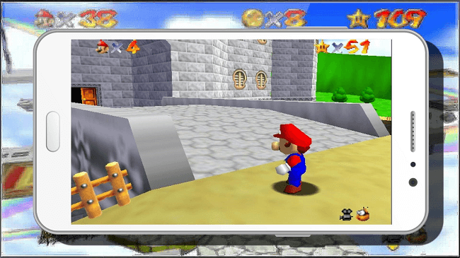 n64-rom-super-mario-64