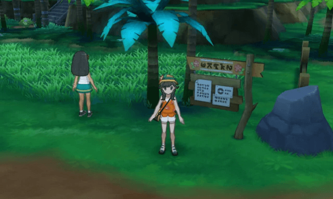 pokemon-moon-sun-download