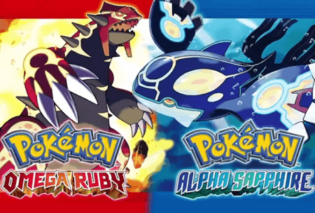 pokemon-omega-ruby-and-alpha-sphire