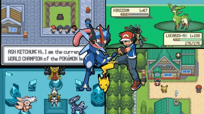 pokemon-platinum-rom