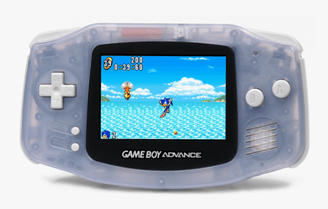 roms-gba-advance