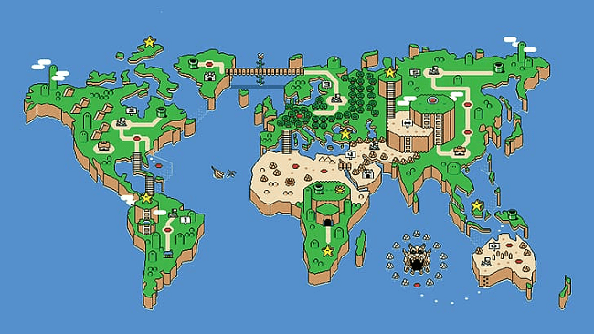 s-super-mario-world-pt-br