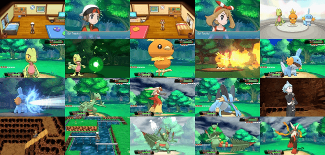 screens-pokemon-omega-ruby