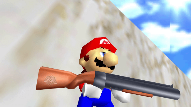 super-mario-64-for-emulator