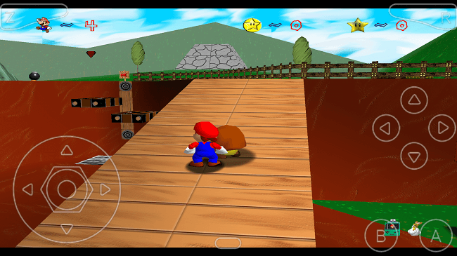 super-mario-64-rom-download-pt-br