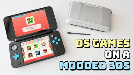 3ds-Games-Download-Rom