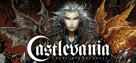 Castlevania-Curse-Of-Darknes