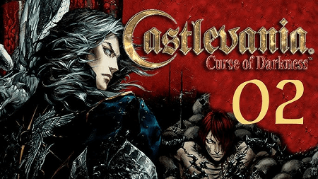 Castlevania-Curse-Of-Darkness-Ps2-Iso-Pt-Br