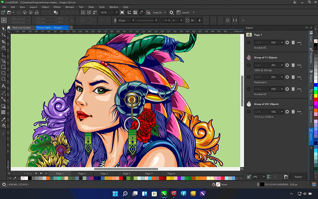 CorelDraw-Graphics-Suite-2022-gratis-download