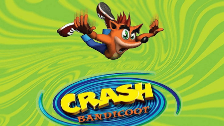 Crash-Bandicoot-Warped-Iso