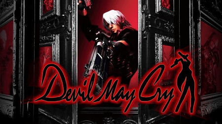 Devil-May-Cry-3-Torrent-2