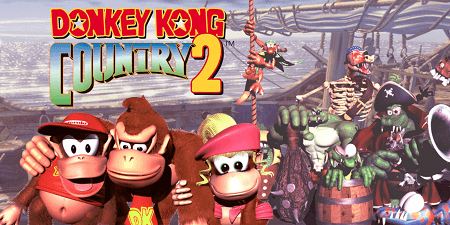 Donkey-Kong-Country-2-Diddys-Kong-Quest-ROM