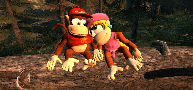 Download-Donkey-Kong-Country