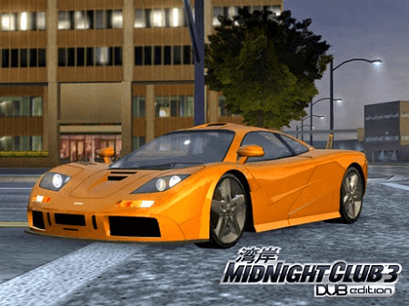 Download-Midnight-Club-La-Pc