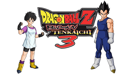 Dragon-Ball-Z-Budokai-Tenkaichi-3