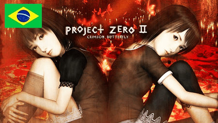 Fatal-Frame-2-Ps2-Ios-Pt-Br