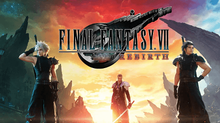 Final-Fantasy-VII