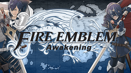 Fire-Emblem-Awakening-ROM