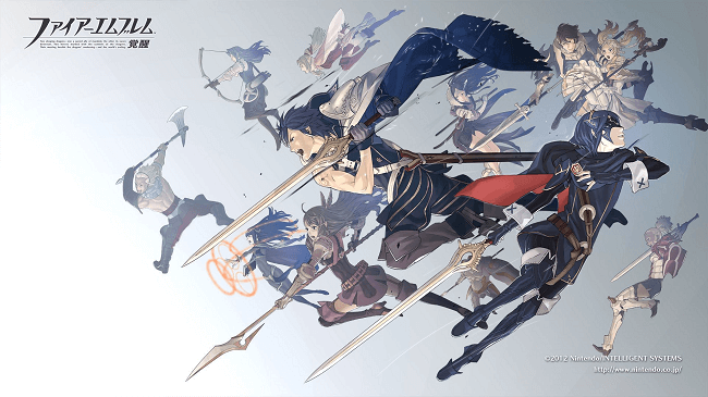 Fire-Emblem-Awakening-ROM-p