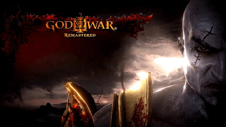 god of war 2 ppsspp download mega