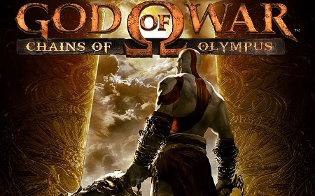 God-Of-War-Chains