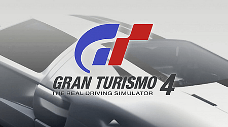 Gran-Turismo-4-PS2-ISO-PT-BR