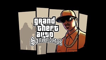 Grand-Theft-Auto-San-Andreas