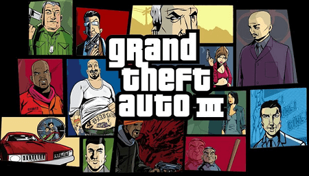 Gta-3-Ps2-Iso-Pt-Br-