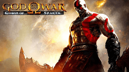  Iso-Psp-God-Of-War