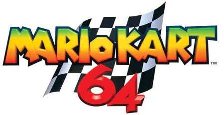 Mario-Kart-64-ROM