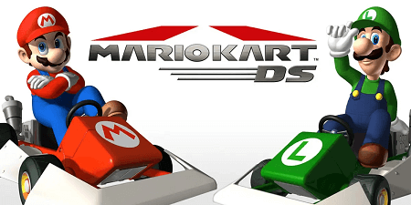 Mario-Kart-Ds-Rom-Pt-Br