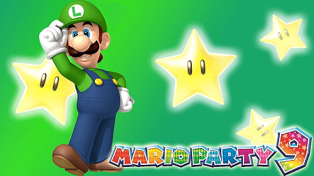 Mario-Party-9-Rom-Pt-Br-